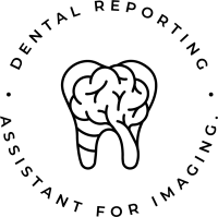 Dental Reporting AI trimmed