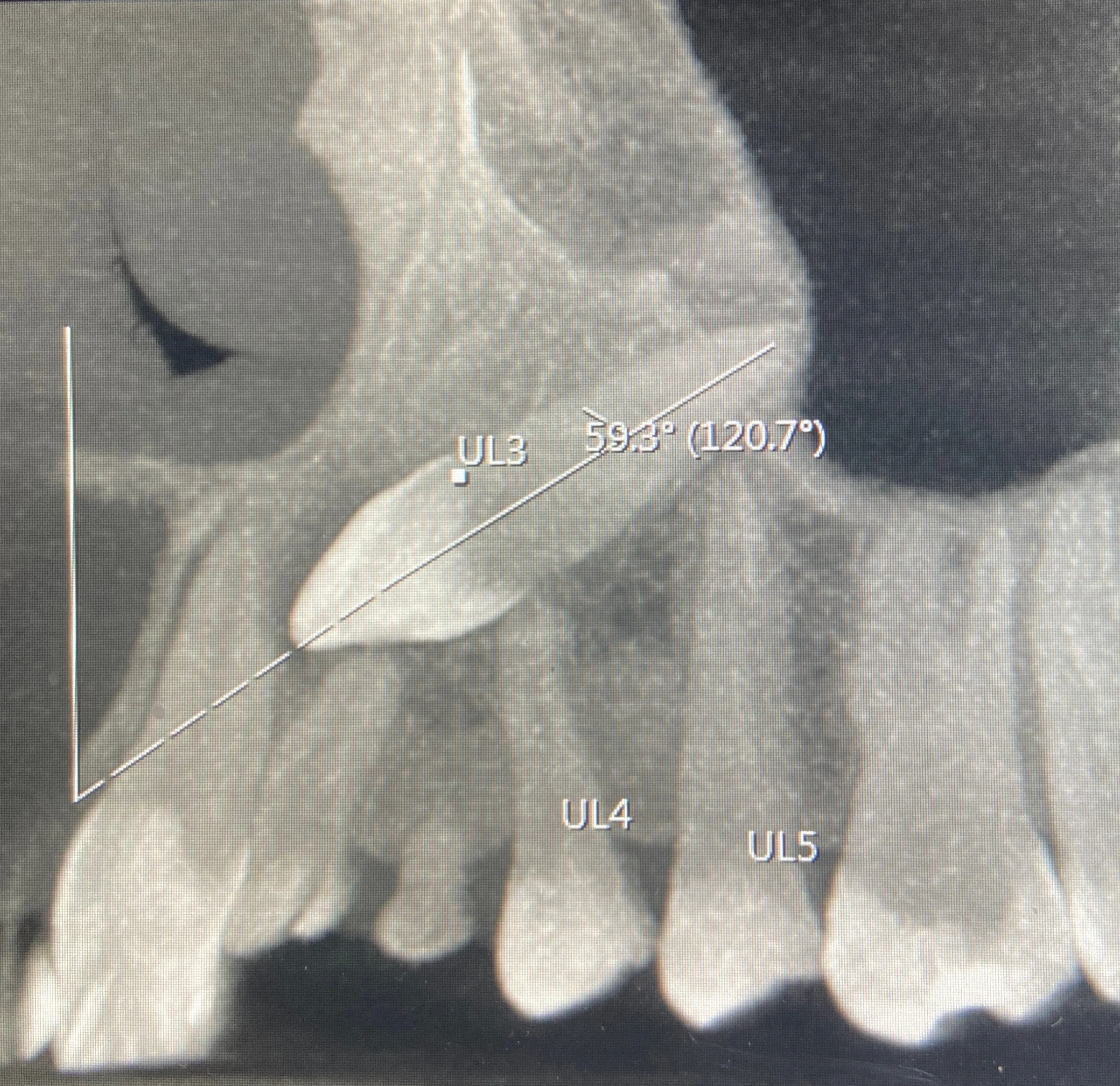 60027975173 021 F45 A6 2 D20 4 D53 AF24 FC3956 C4979 F